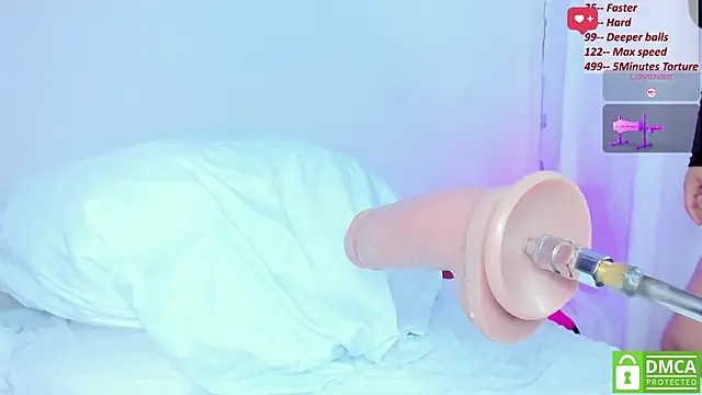 noah-  online show from March 3, 7:32 pm