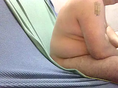 Snapshot of Jok395 chatting on January 17, 10:13 pm Jok395 online show from January 17, 10:13 pm