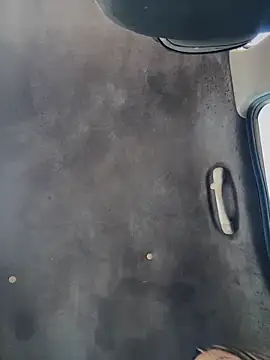 lunablossom  online show from March 28, 9:27 pm