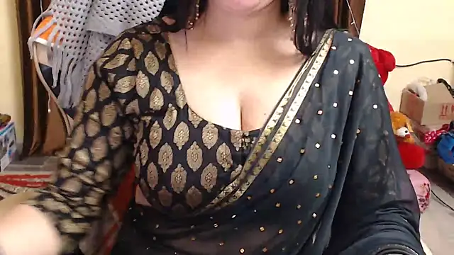 Naughty Kashish online show from February 1, 9:54 am