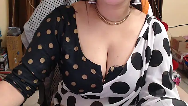 Naughty Kashish online show from March 6, 9:47 am