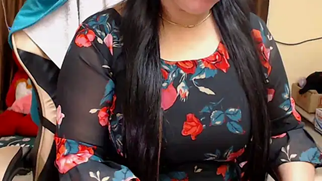 Naughty Kashish online show from December 5, 6:56 am