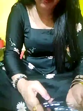 Naughty Kashish online show from March 14, 7:47 am