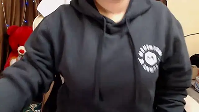 Naughty Kashish online show from December 2, 6:26 am