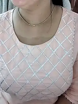 Naughty Kashish online show from March 13, 7:02 am