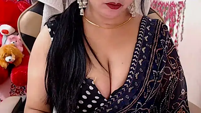 Naughty Kashish online show from May 14, 7:05 am