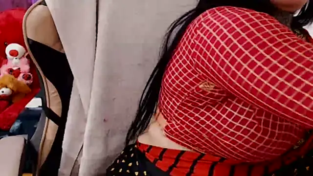 Naughty Kashish online show from March 28, 5:52 am