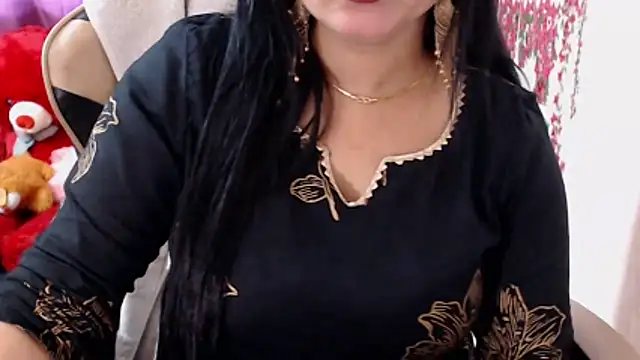 Naughty Kashish online show from March 24, 7:08 am