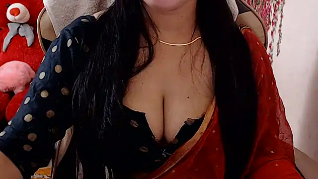 Naughty Kashish online show from June 5, 6:18 am