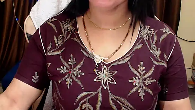 Naughty Kashish online show from October 9, 5:30 am