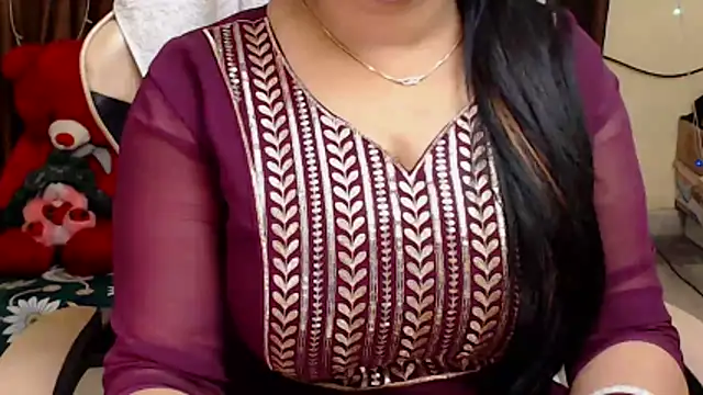 Naughty Kashish online show from October 28, 7:07 am