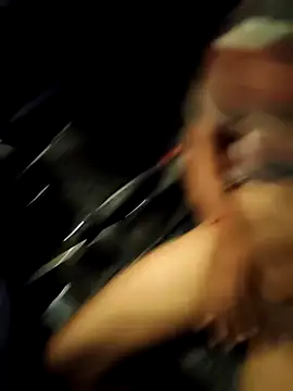 tamil202 online show from November 25, 12:44 am