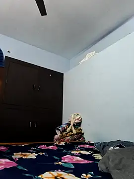 tamil202 online show from November 30, 11:27 pm