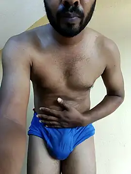 tamil202 online show from December 2, 3:30 am