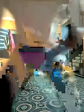 tamil202 online show from November 26, 1:00 pm