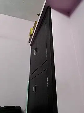 tamil202 online show from September 27, 1:06 pm