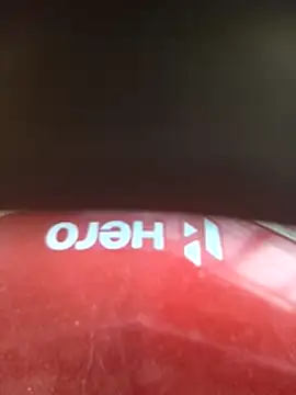 tamil202 online show from December 14, 8:31 am