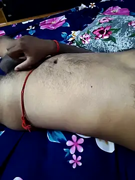 tamil202 online show from November 4, 6:01 pm