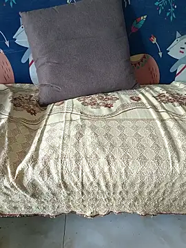 AlfredCornelius online show from November 15, 2:26 am