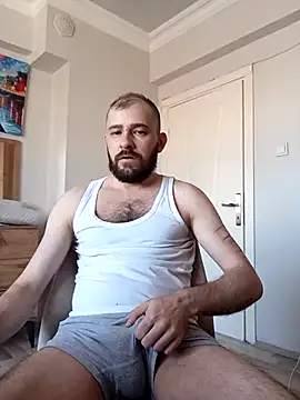 NiiiRvaNaa online show from February 23, 6:47 am