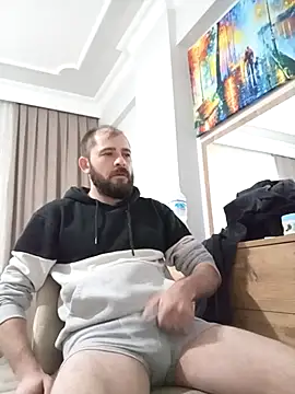 NiiiRvaNaa online show from November 16, 5:12 am