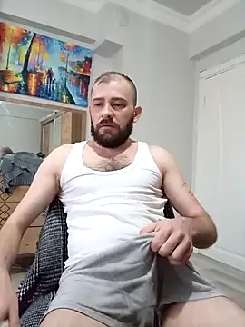 NiiiRvaNaa online show from February 24, 5:19 am