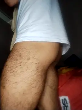 MikeMiller2 online show from January 6, 11:47 am