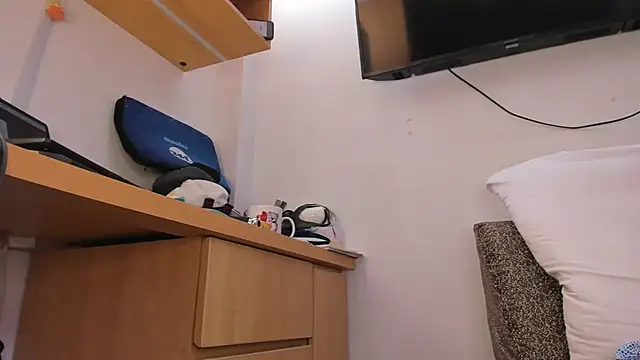 MikeMiller2 online show from April 5, 2:13 pm