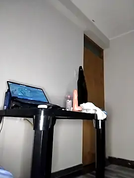 MikeMiller2 online show from October 25, 1:05 am