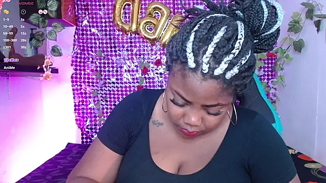 niawk  online show from February 19, 4:59 pm