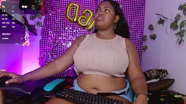 niawk  online show from March 9, 8:34 pm