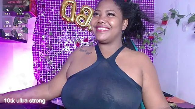 niawk  online show from January 17, 1:47 pm