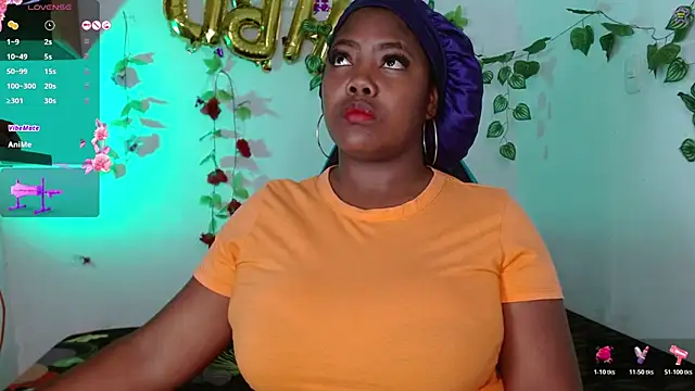 niawk  online show from March 31, 3:36 pm