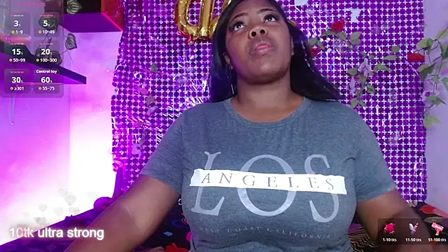 niawk  online show from January 13, 2:21 pm