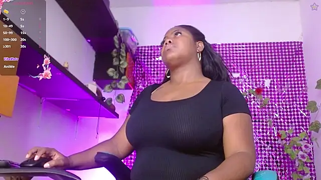 niawk  online show from March 8, 1:25 pm