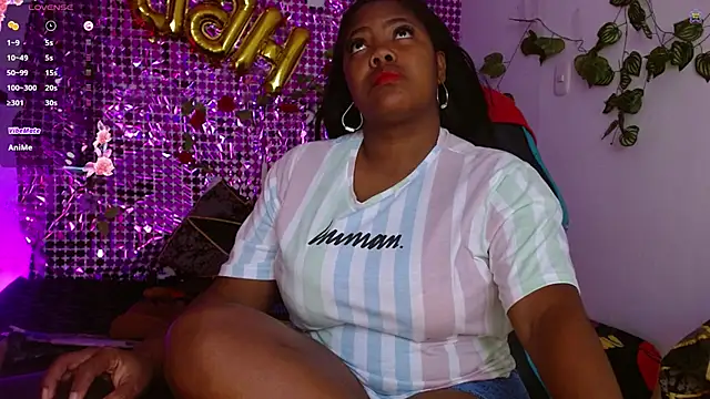 niawk  online show from March 7, 1:05 pm