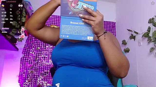 niawk  online show from February 23, 3:12 pm