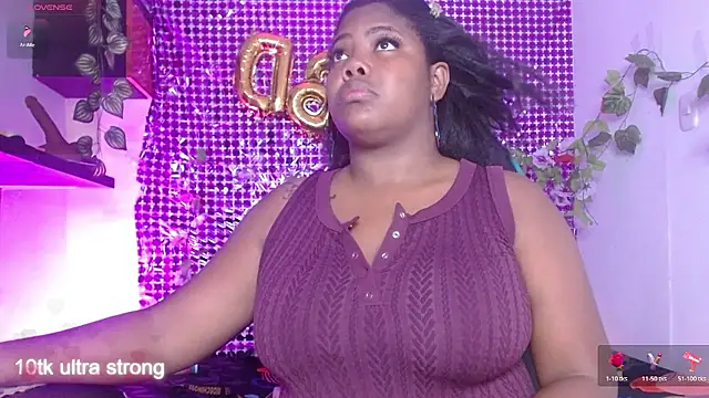 niawk  online show from January 18, 4:21 pm