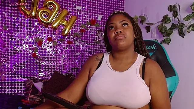 niawk  online show from November 29, 2:06 pm