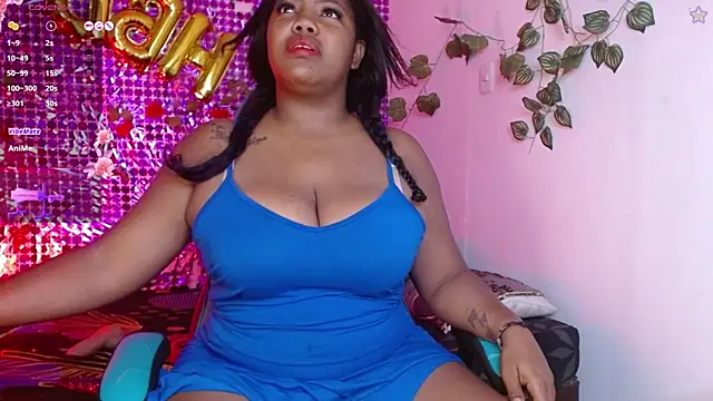 niawk  online show from March 14, 1:50 pm