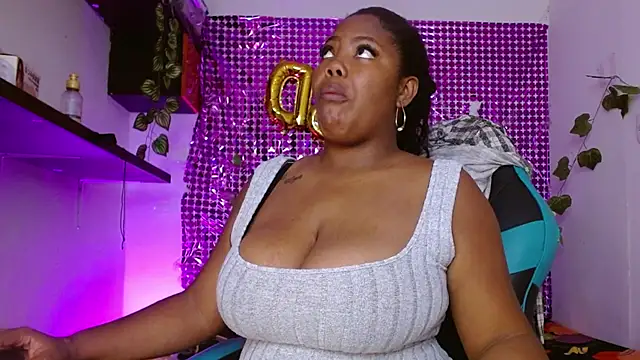 niawk  online show from March 5, 3:52 pm