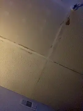 Snapshot of ththotmomma chatting on January 27, 8:07 am ththotmomma online show from January 27, 8:07 am