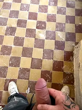 Snapshot of RenaudS-02 chatting on November 17, 12:53 pm RenaudS-02 online show from November 17, 12:53 pm