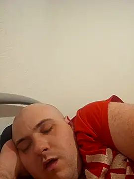 mario890605 online show from November 22, 9:02 pm