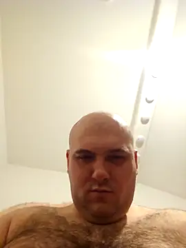 mario890605 online show from February 21, 5:59 pm