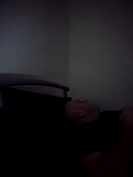 Snapshot of mario890605 chatting on March 11, 3:14 am mario890605 online show from March 11, 3:14 am