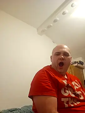 mario890605 online show from November 27, 9:04 pm