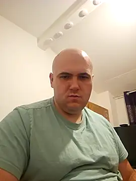 Snapshot of mario890605 chatting on September 25, 10:16 pm mario890605 online show from September 25, 10:16 pm