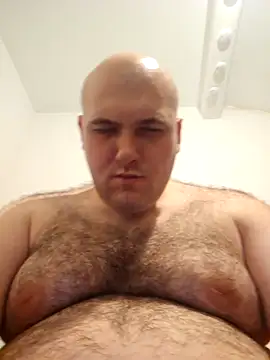 mario890605 online show from November 24, 12:32 am