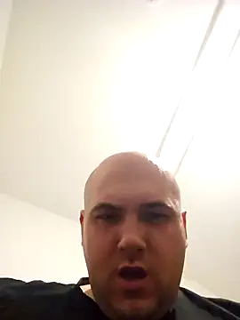 Snapshot of mario890605 chatting on January 13, 9:42 pm mario890605 online show from January 13, 9:42 pm